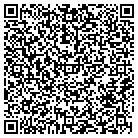 QR code with Modern Wave Photography Studio contacts