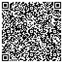 QR code with Maui Makana contacts