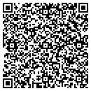 QR code with Next Level Group contacts