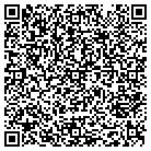 QR code with National Inst Standards & Tech contacts