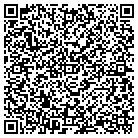 QR code with Kauai Community Health Center contacts