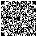 QR code with Peggy's Picks contacts