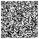 QR code with Paysmart Hawaii Inc contacts