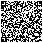 QR code with Pacific Hydroelectric Company contacts