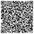 QR code with Mid Pacific Ent Institute contacts