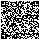 QR code with Eileen Gupton PHD contacts