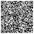 QR code with Molokai Airport Leis & Grtrs contacts