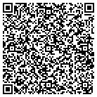 QR code with Hawaii Data Systems Inc contacts