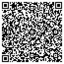 QR code with On Center Constructi contacts