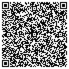 QR code with Royal Pacific Realty Inc Real contacts