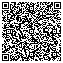 QR code with Smiling Place contacts