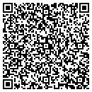 QR code with Food Outlet contacts