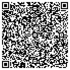 QR code with India Bazaar Madras Cafe contacts