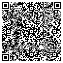 QR code with North Shore Clinic contacts