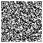 QR code with Pada & Sons Pool Cleaning contacts