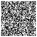 QR code with J K Electric Inc contacts