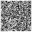 QR code with Zks Real Estate Partners LLC contacts
