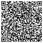 QR code with Kauai Mobile Steam Cleaning contacts