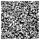 QR code with Cole Terry C or Jodi L contacts