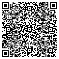 QR code with Dr Fix It contacts