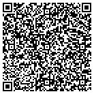 QR code with Triple T Cleaning Service contacts
