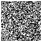 QR code with Fred N Sutter & Associates contacts