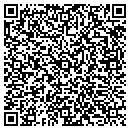 QR code with Sav-On Tours contacts