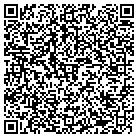 QR code with Inspection & Zoning Department contacts