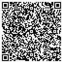 QR code with Manuel Ang MD contacts