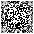 QR code with Pahoa Physical Therapy contacts