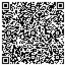 QR code with Learn To Surf contacts