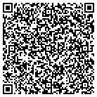 QR code with West Hawaii Quit Quarters contacts