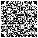 QR code with Rene Corrine Studio contacts