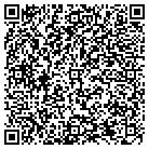 QR code with Pearl City Foreign Auto Repair contacts
