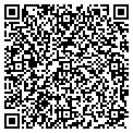 QR code with A T C contacts