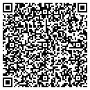 QR code with Cox Communications contacts