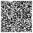 QR code with Clarke American contacts
