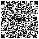 QR code with Lahaina Christian Fellowship contacts