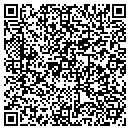 QR code with Creation Design Co contacts