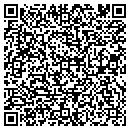 QR code with North Shore Computers contacts