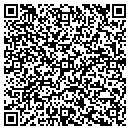 QR code with Thomas Group The contacts