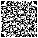 QR code with Hans Torweihe contacts
