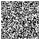 QR code with Ranger Sports contacts