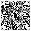 QR code with Michael Ti Kim Alc contacts