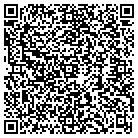 QR code with Kwan's Auto Body Painting contacts