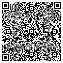 QR code with Computant Inc contacts