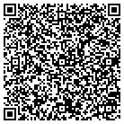 QR code with Nails That Last In Kona contacts