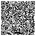 QR code with Veg Out contacts