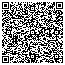 QR code with Prudential contacts