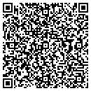 QR code with Flash Market contacts